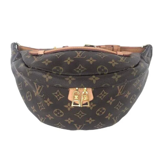 Louis Vuitton Monogram Bumbag