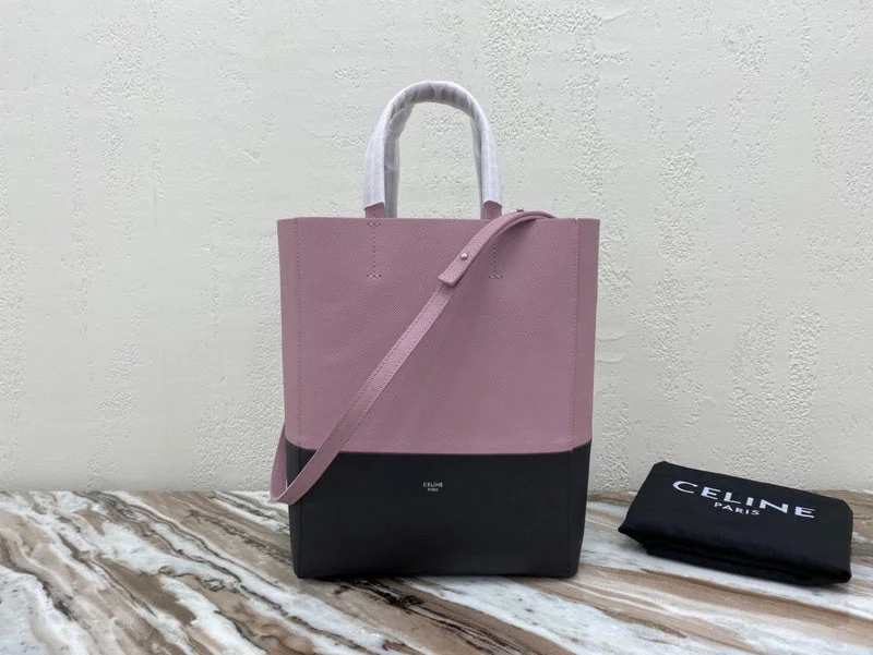 BC - CELINE BAGS - 148