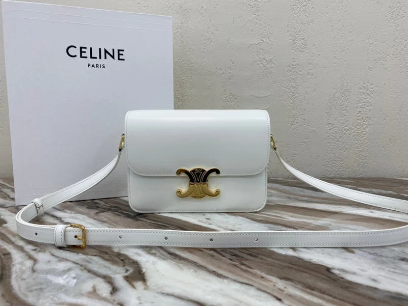 BC - CELINE BAGS - 151