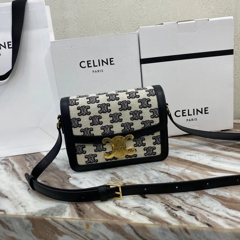 BC - CELINE BAGS - 1609