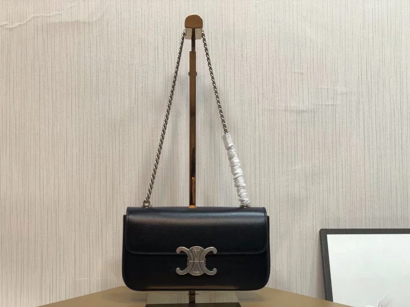 BC - CELINE BAGS - 1605