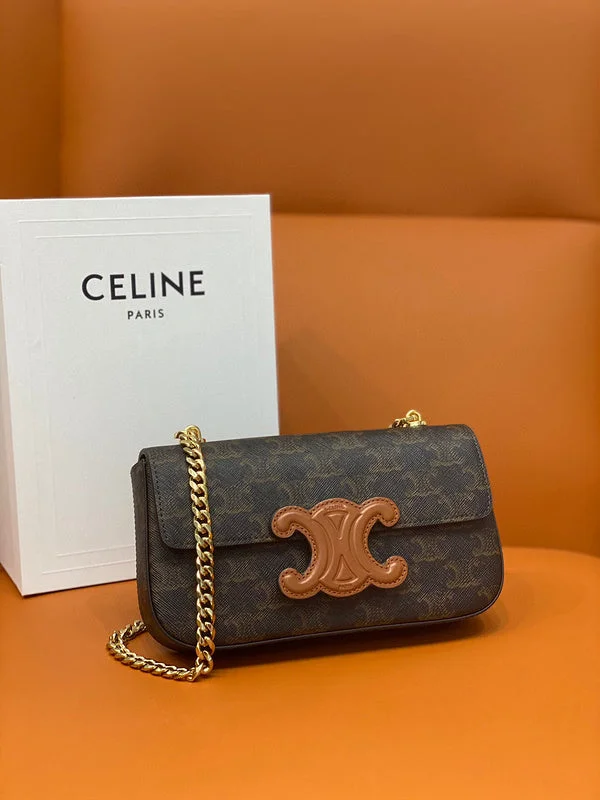 BC - CELINE BAGS - 1603