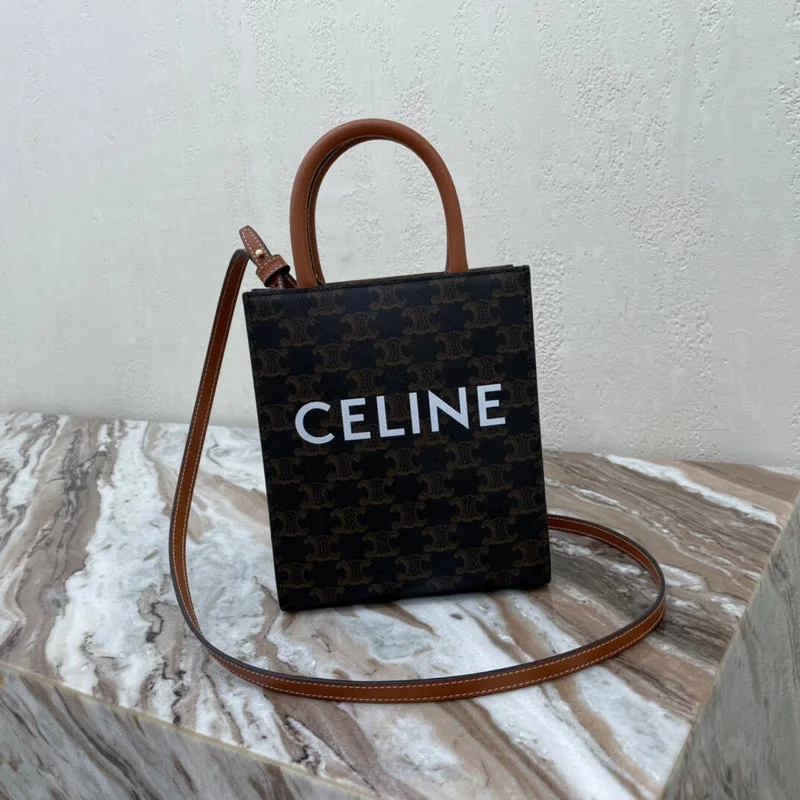 BC - CELINE BAGS - 1597