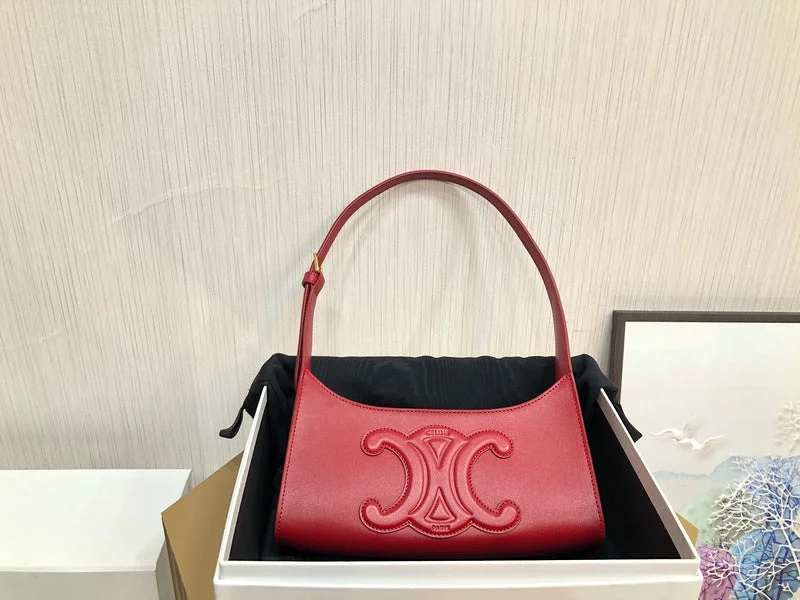 BC - CELINE BAGS - 1594