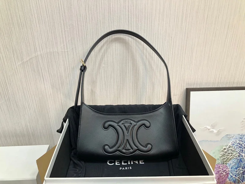 BC - CELINE BAGS - 1591