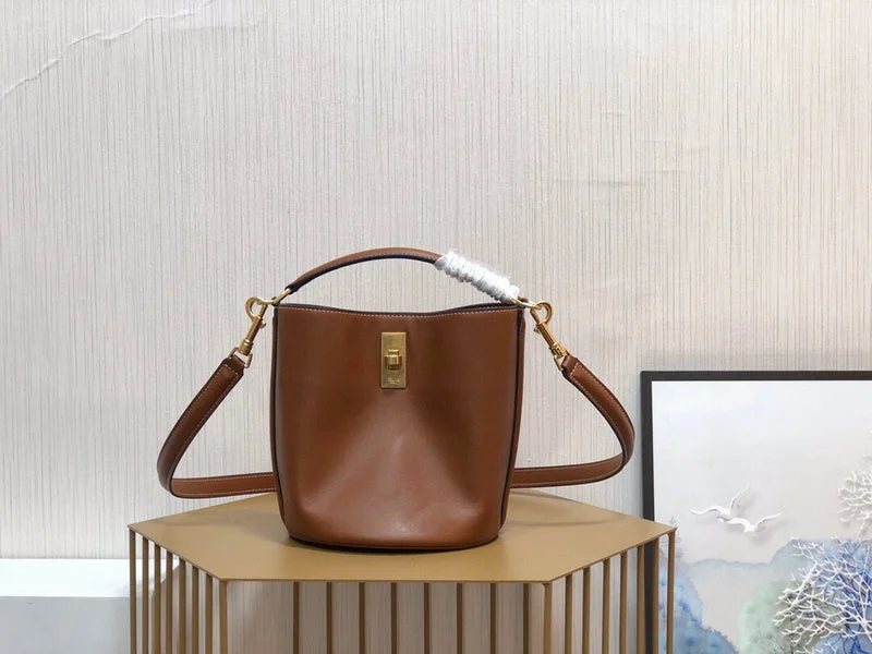 BC - CELINE BAGS - 1570