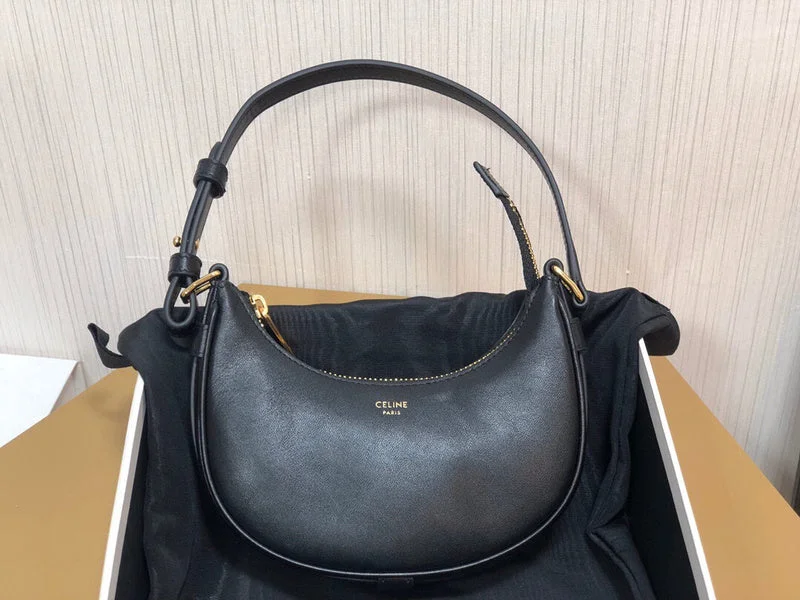 BC - CELINE BAGS - 1568