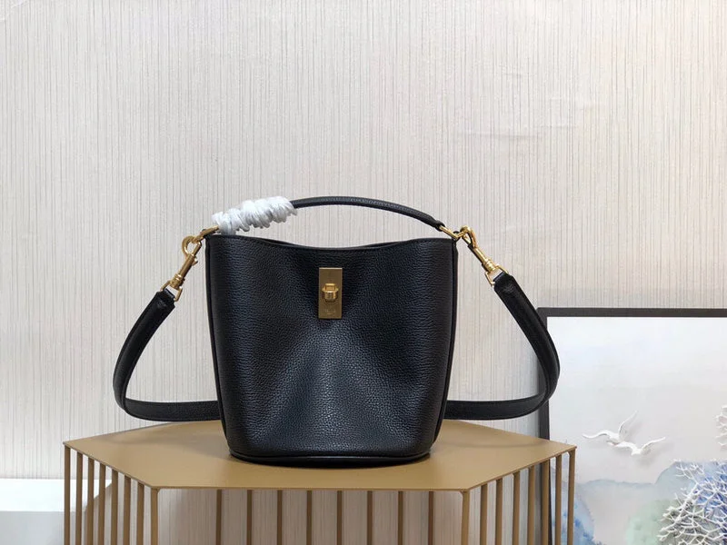 BC - CELINE BAGS - 1567