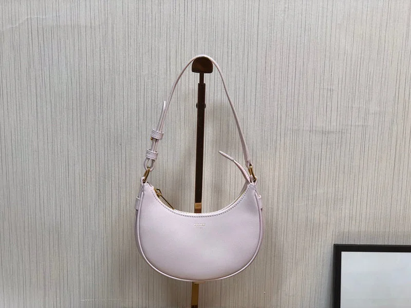 BC - CELINE BAGS - 1564