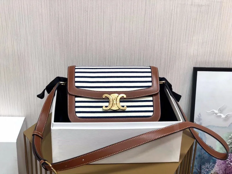 BC - CELINE BAGS - 1557