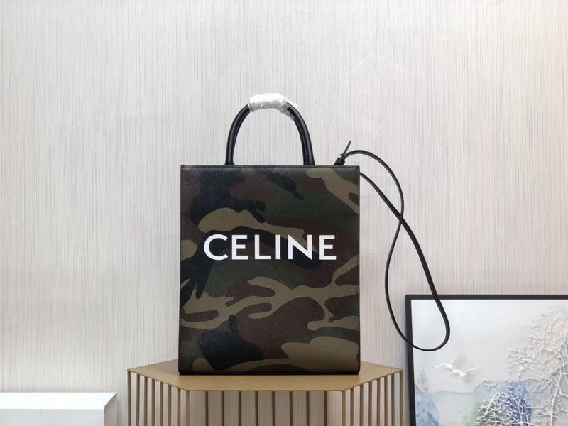 BC - CELINE BAGS - 1555