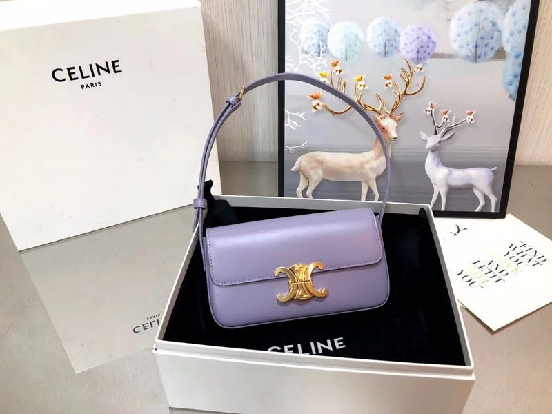 BC - CELINE BAGS - 1551