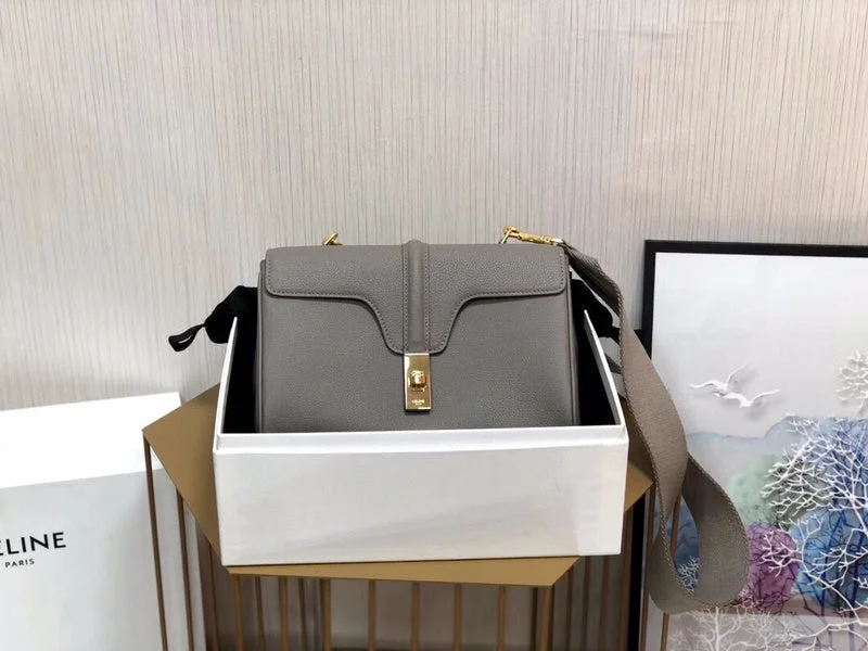 BC - CELINE BAGS - 1548