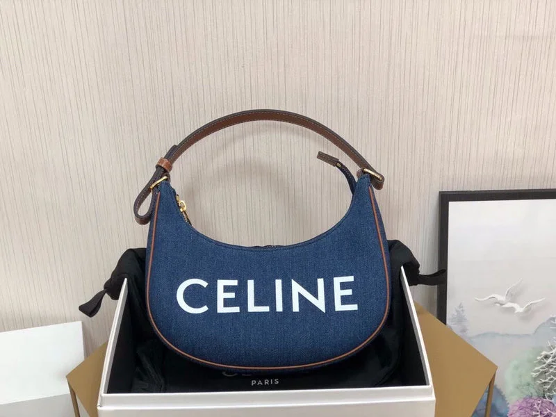 BC - CELINE BAGS - 1546