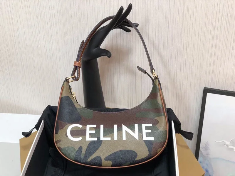 BC - CELINE BAGS - 1545