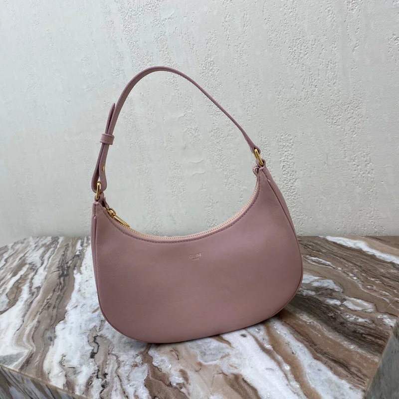 BC - CELINE BAGS - 1531