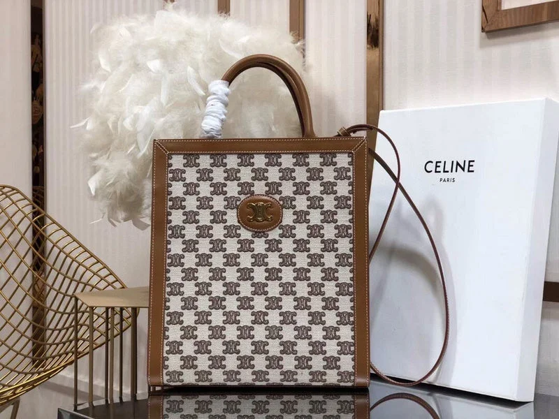 BC - CELINE BAGS - 1527