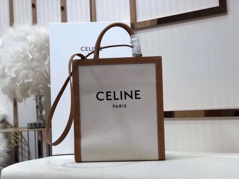 BC - CELINE BAGS - 1526