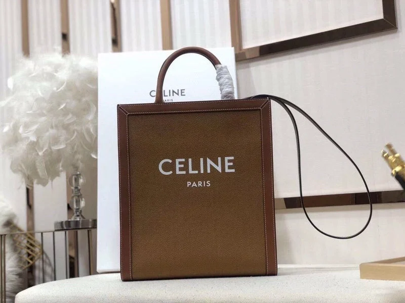 BC - CELINE BAGS - 1521