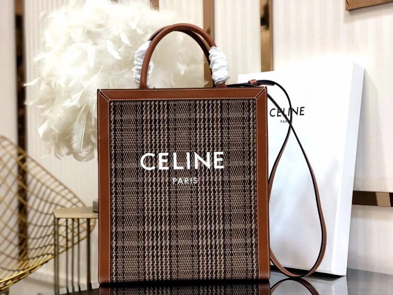 BC - CELINE BAGS - 1520