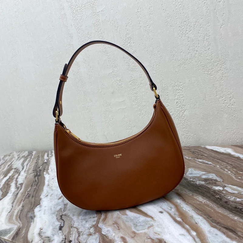 BC - CELINE BAGS - 1519