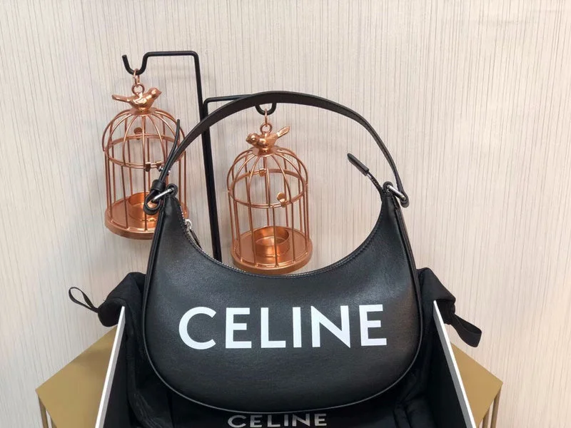 BC - CELINE BAGS - 1514