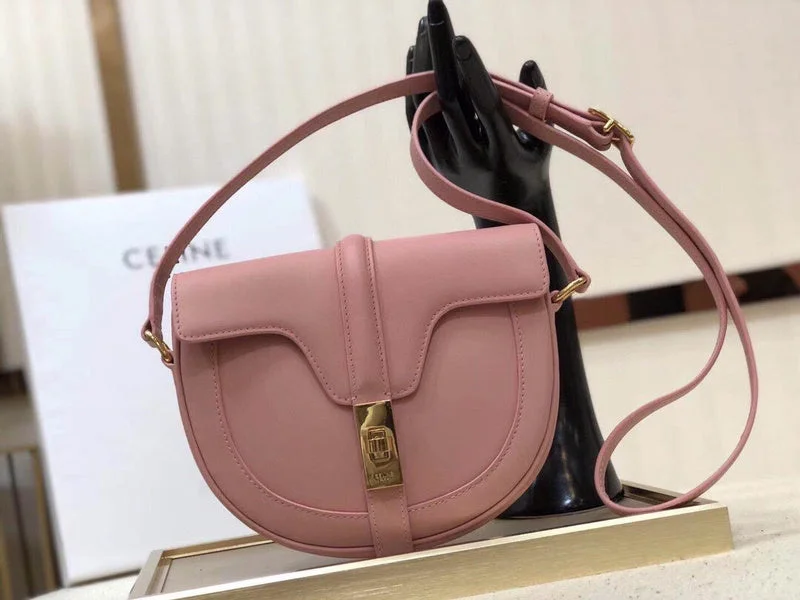 BC - CELINE BAGS - 1513