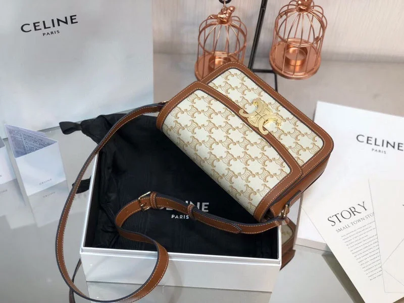 BC - CELINE BAGS - 1512