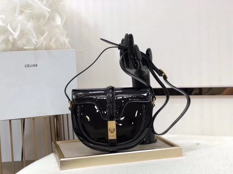 BC - CELINE BAGS - 1511