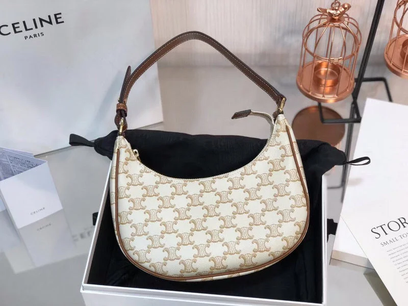 BC - CELINE BAGS - 1508