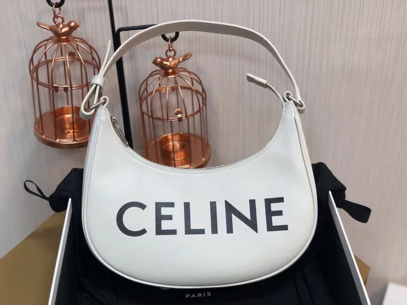 BC - CELINE BAGS - 1506