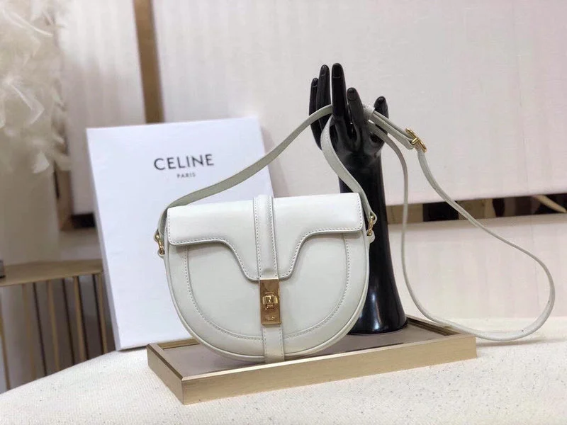 BC - CELINE BAGS - 1505