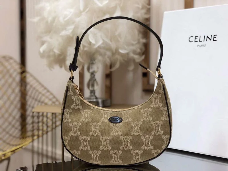 BC - CELINE BAGS - 1504