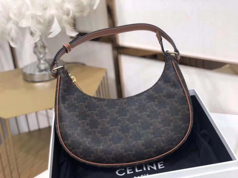 BC - CELINE BAGS - 1503