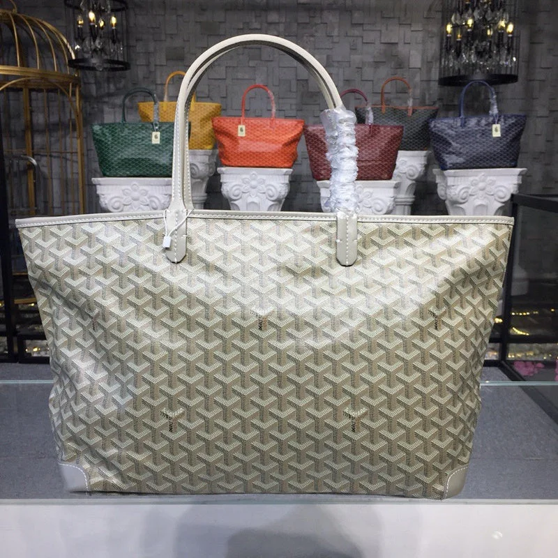 Whimsy Finds - Goyard Bags - 224